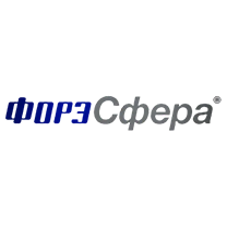 ООО «Форэсфера»