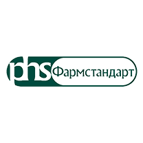 ООО «Фармкомпания»