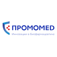 ПАО «Промомед»