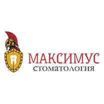 ООО «Максимус»