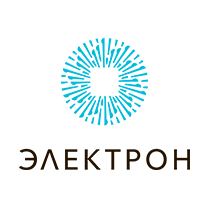 АО «ЦНИИ «Электрон»